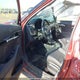 KNDEUCAA1P7369356 2023 Kia Seltos S auction photo thumbnail 5