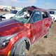 KNDEUCAA1P7369356 2023 Kia Seltos S auction photo thumbnail 6