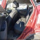 KNDEUCAA1P7369356 2023 Kia Seltos S auction photo thumbnail 8