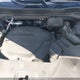 5FNYF6H95NB500946 2022 Honda Pilot auction photo thumbnail 10