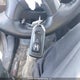 5FNYF6H95NB500946 2022 Honda Pilot auction photo thumbnail 11