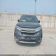 5FNYF6H95NB500946 2022 Honda Pilot auction photo thumbnail 12