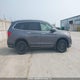 5FNYF6H95NB500946 2022 Honda Pilot auction photo thumbnail 13