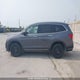 5FNYF6H95NB500946 2022 Honda Pilot auction photo thumbnail 14
