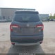 5FNYF6H95NB500946 2022 Honda Pilot auction photo thumbnail 16