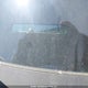 5FNYF6H95NB500946 2022 Honda Pilot auction photo thumbnail 18