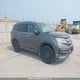 5FNYF6H95NB500946 2022 Honda Pilot auction photo thumbnail 1