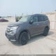 5FNYF6H95NB500946 2022 Honda Pilot auction photo thumbnail 2