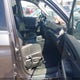 5FNYF6H95NB500946 2022 Honda Pilot auction photo thumbnail 5