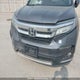 5FNYF6H95NB500946 2022 Honda Pilot auction photo thumbnail 6