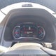5FNYF6H95NB500946 2022 Honda Pilot auction photo thumbnail 7