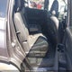 5FNYF6H95NB500946 2022 Honda Pilot auction photo thumbnail 8