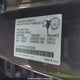 5FNYF6H95NB500946 2022 Honda Pilot auction photo thumbnail 9