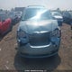 2A8HR54X69R693102 2009 Chrysler Town & Country Touring auction photo thumbnail 12