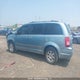 2A8HR54X69R693102 2009 Chrysler Town & Country Touring auction photo thumbnail 14