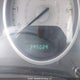 2A8HR54X69R693102 2009 Chrysler Town & Country Touring auction photo thumbnail 15