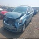 2A8HR54X69R693102 2009 Chrysler Town & Country Touring auction photo thumbnail 2