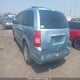 2A8HR54X69R693102 2009 Chrysler Town & Country Touring auction photo thumbnail 3