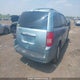 2A8HR54X69R693102 2009 Chrysler Town & Country Touring auction photo thumbnail 4