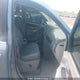 2A8HR54X69R693102 2009 Chrysler Town & Country Touring auction photo thumbnail 5