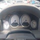 2A8HR54X69R693102 2009 Chrysler Town & Country Touring auction photo thumbnail 7