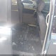 2A8HR54X69R693102 2009 Chrysler Town & Country Touring auction photo thumbnail 8