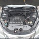 5FNRL38759B501367 2009 Honda Odyssey Exl auction photo thumbnail 10