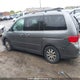 5FNRL38759B501367 2009 Honda Odyssey Exl auction photo thumbnail 14