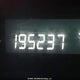 5FNRL38759B501367 2009 Honda Odyssey Exl auction photo thumbnail 15