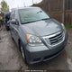 5FNRL38759B501367 2009 Honda Odyssey Exl auction photo thumbnail 1