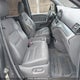 5FNRL38759B501367 2009 Honda Odyssey Exl auction photo thumbnail 5