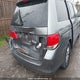 5FNRL38759B501367 2009 Honda Odyssey Exl auction photo thumbnail 6