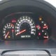 5FNRL38759B501367 2009 Honda Odyssey Exl auction photo thumbnail 7