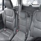 5FNRL38759B501367 2009 Honda Odyssey Exl auction photo thumbnail 8