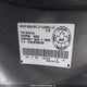 5FNRL38759B501367 2009 Honda Odyssey Exl auction photo thumbnail 9