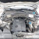 WA1VFCFP9EA079920 2014 Audi Q5 auction photo thumbnail 10