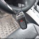 WA1VFCFP9EA079920 2014 Audi Q5 auction photo thumbnail 11
