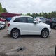 WA1VFCFP9EA079920 2014 Audi Q5 auction photo thumbnail 14