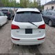WA1VFCFP9EA079920 2014 Audi Q5 auction photo thumbnail 17