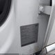 WA1VFCFP9EA079920 2014 Audi Q5 auction photo thumbnail 19