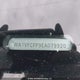WA1VFCFP9EA079920 2014 Audi Q5 auction photo thumbnail 20