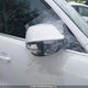 WA1VFCFP9EA079920 2014 Audi Q5 auction photo thumbnail 21