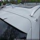 WA1VFCFP9EA079920 2014 Audi Q5 auction photo thumbnail 22