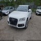 WA1VFCFP9EA079920 2014 Audi Q5 auction photo thumbnail 2
