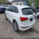 WA1VFCFP9EA079920 2014 Audi Q5 auction photo thumbnail 3