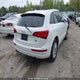 WA1VFCFP9EA079920 2014 Audi Q5 auction photo thumbnail 4