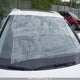 WA1VFCFP9EA079920 2014 Audi Q5 auction photo thumbnail 6