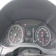 WA1VFCFP9EA079920 2014 Audi Q5 auction photo thumbnail 7