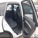 WA1VFCFP9EA079920 2014 Audi Q5 auction photo thumbnail 8