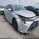 5YFBPMBE0MP265355 2021 Toyota Corolla Le auction photo thumbnail 21